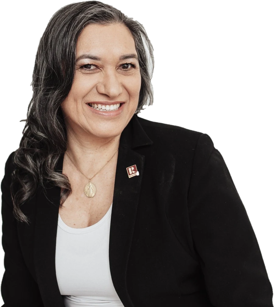 Maggie Demarchi, Realtor®